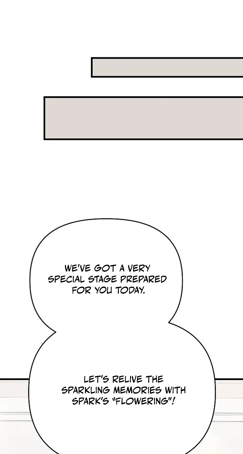Read Assistant Manager Kim Hates Idols chapter 41 image 44 on Lezhin