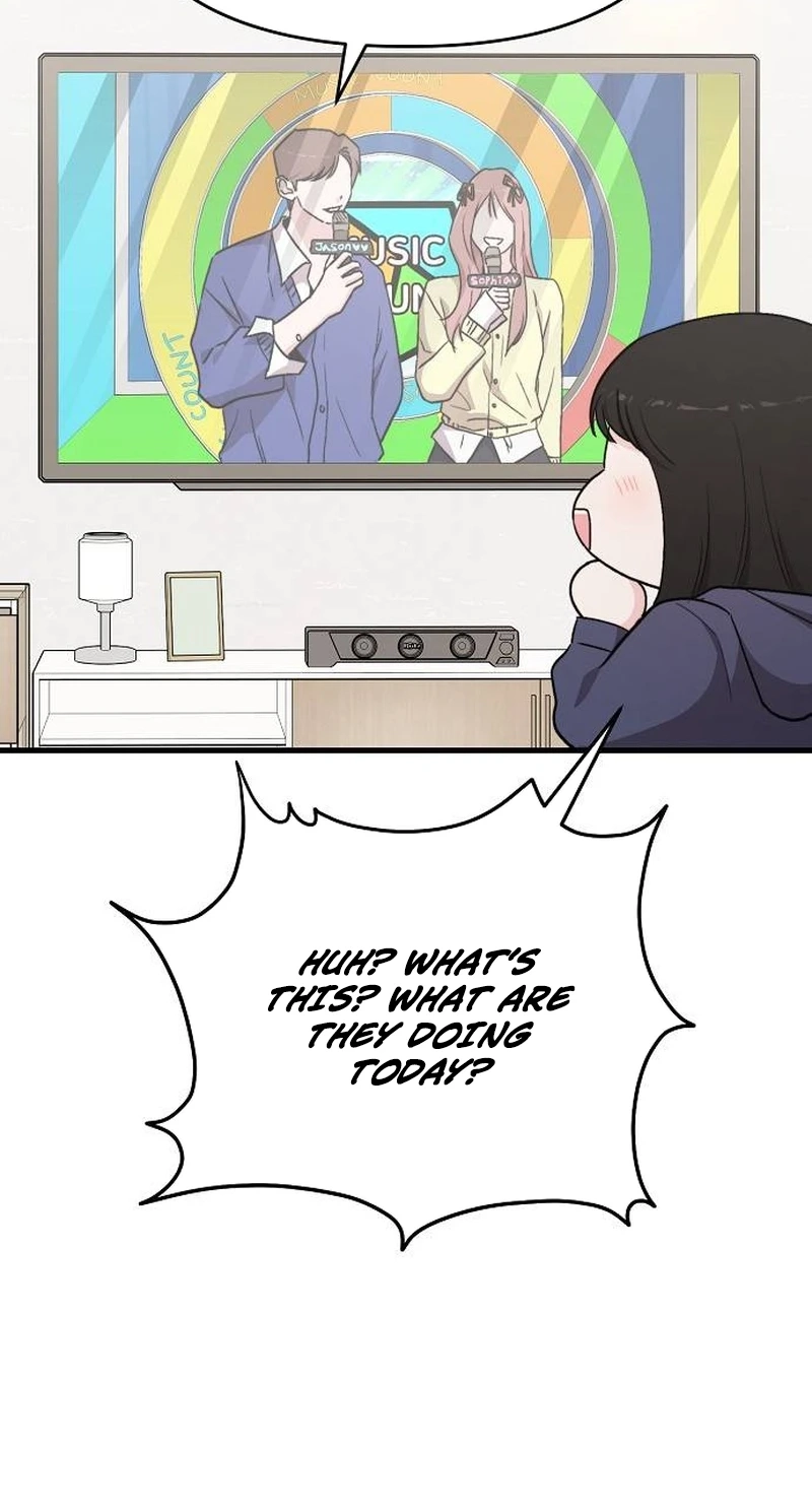 Read Assistant Manager Kim Hates Idols chapter 41 image 45 on Lezhin