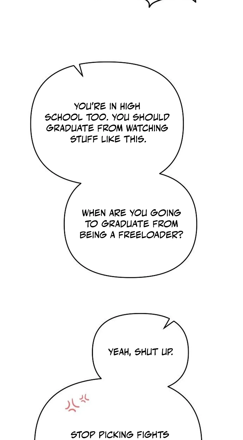 Read Assistant Manager Kim Hates Idols chapter 41 image 47 on Lezhin