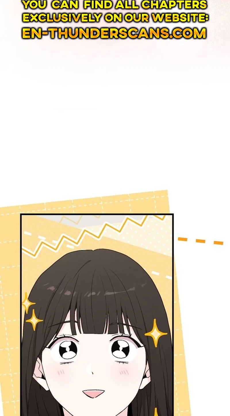 Read Assistant Manager Kim Hates Idols chapter 41 image 52 on Lezhin