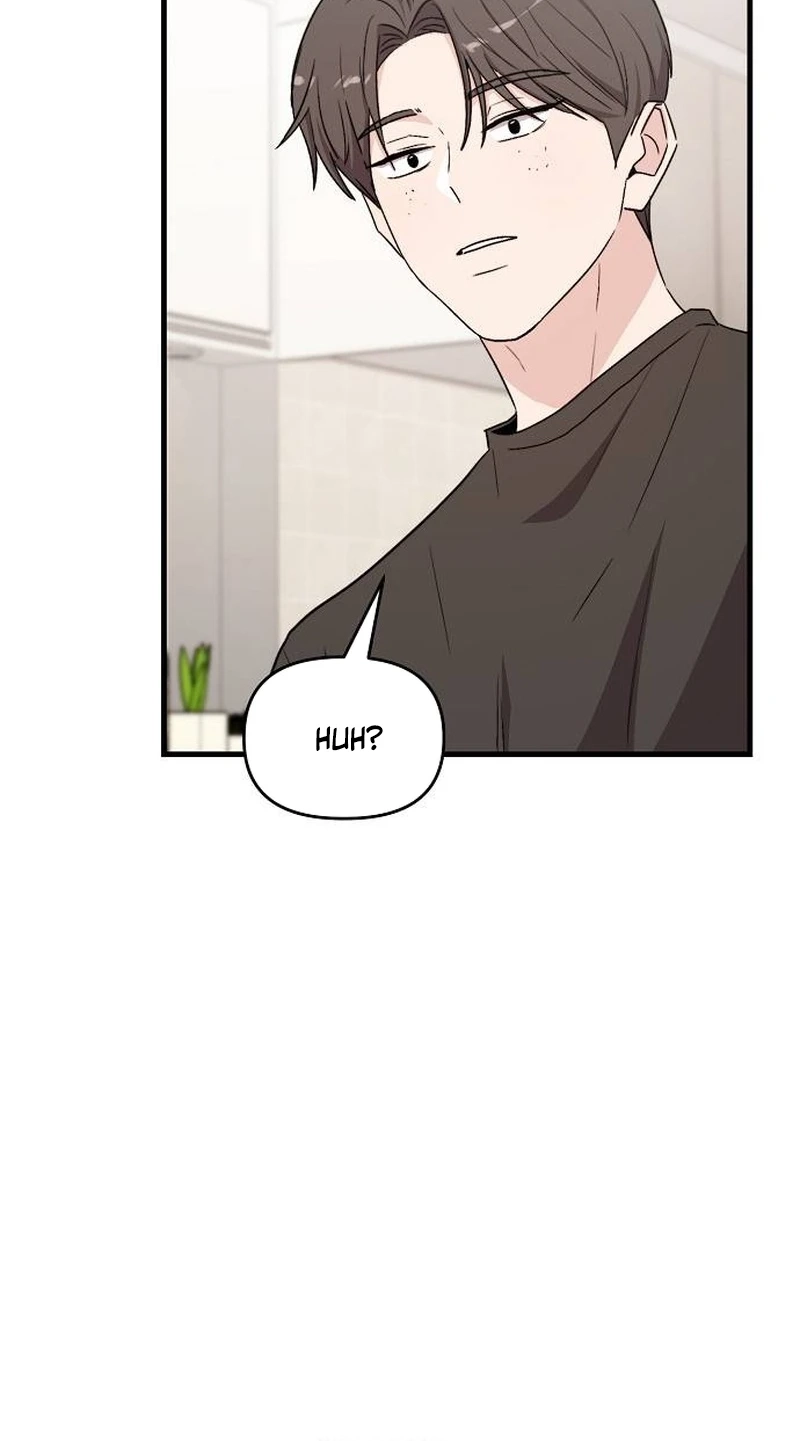 Read Assistant Manager Kim Hates Idols chapter 41 image 54 on Lezhin