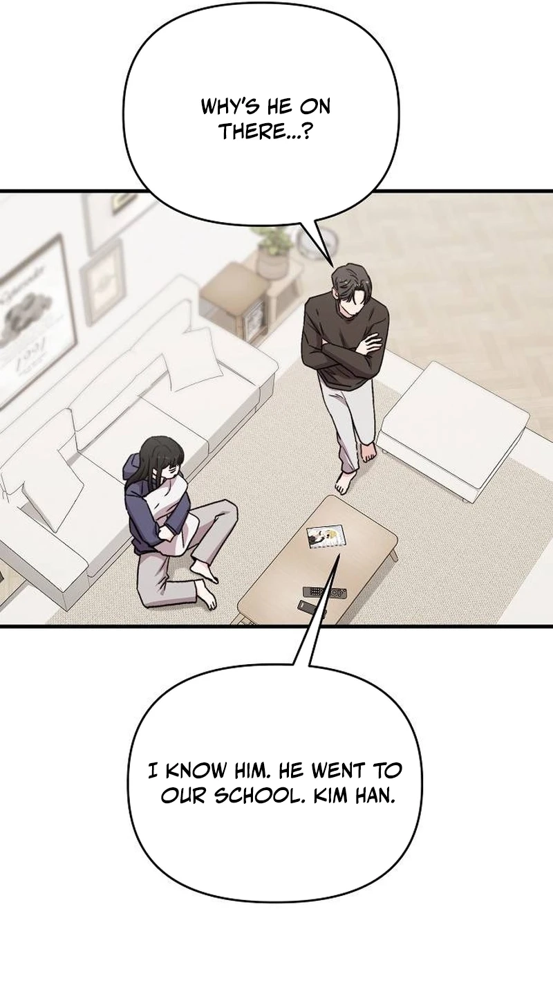 Read Assistant Manager Kim Hates Idols chapter 41 image 55 on Lezhin
