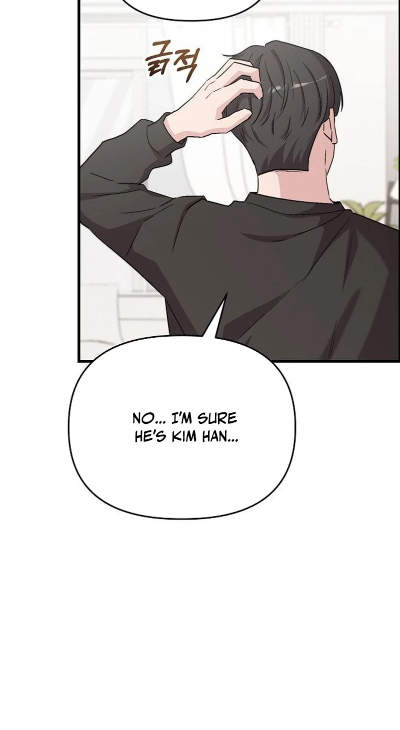Read Assistant Manager Kim Hates Idols chapter 41 image 57 on Lezhin