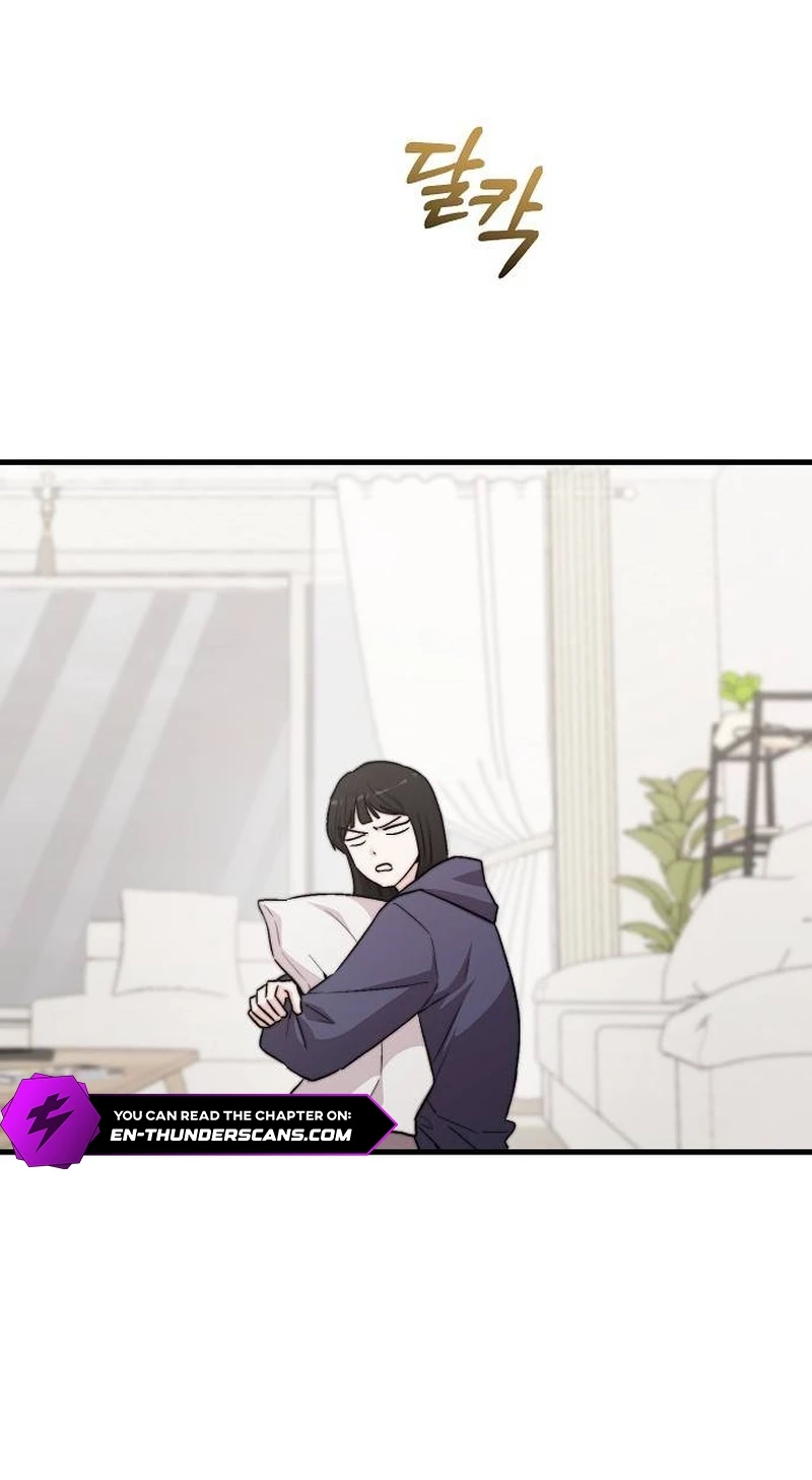 Read Assistant Manager Kim Hates Idols chapter 41 image 58 on Lezhin