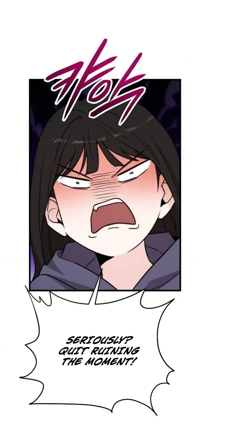 Read Assistant Manager Kim Hates Idols chapter 41 image 59 on Lezhin