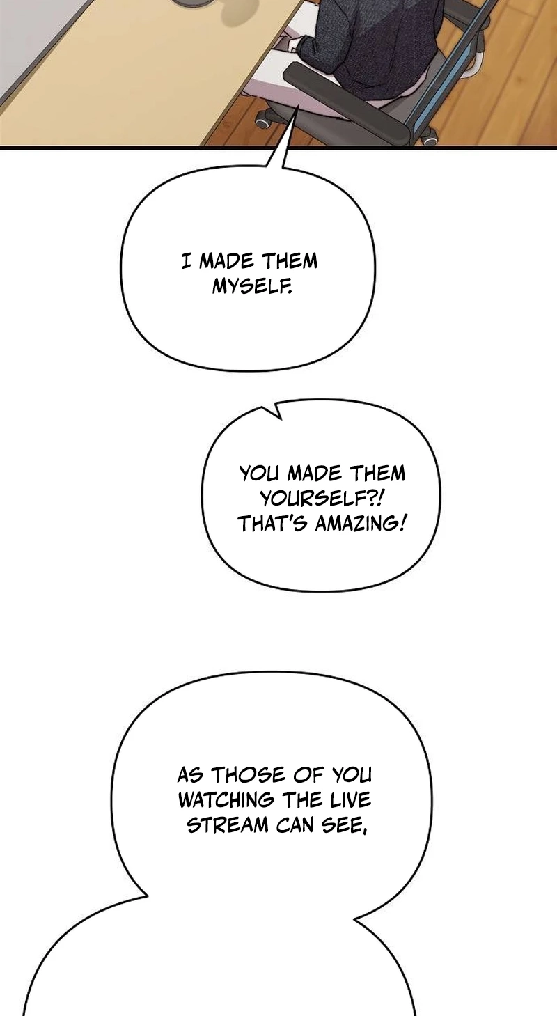Read Assistant Manager Kim Hates Idols chapter 41 image 6 on Lezhin