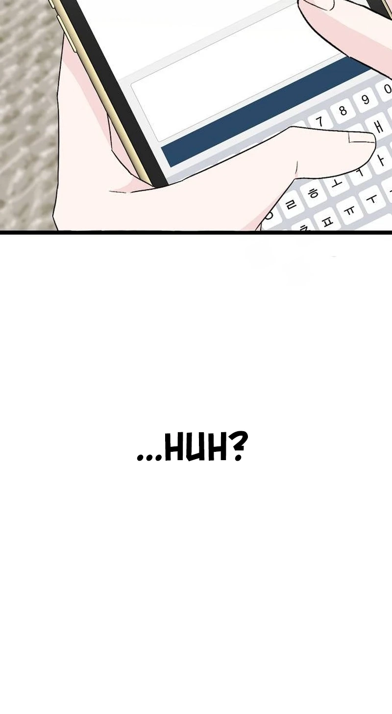 Read Assistant Manager Kim Hates Idols chapter 41 image 62 on Lezhin