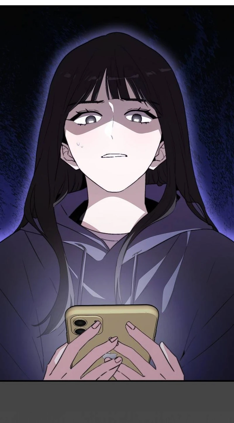 Read Assistant Manager Kim Hates Idols chapter 41 image 63 on Lezhin