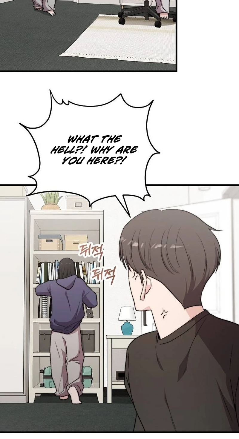 Read Assistant Manager Kim Hates Idols chapter 41 image 66 on Lezhin