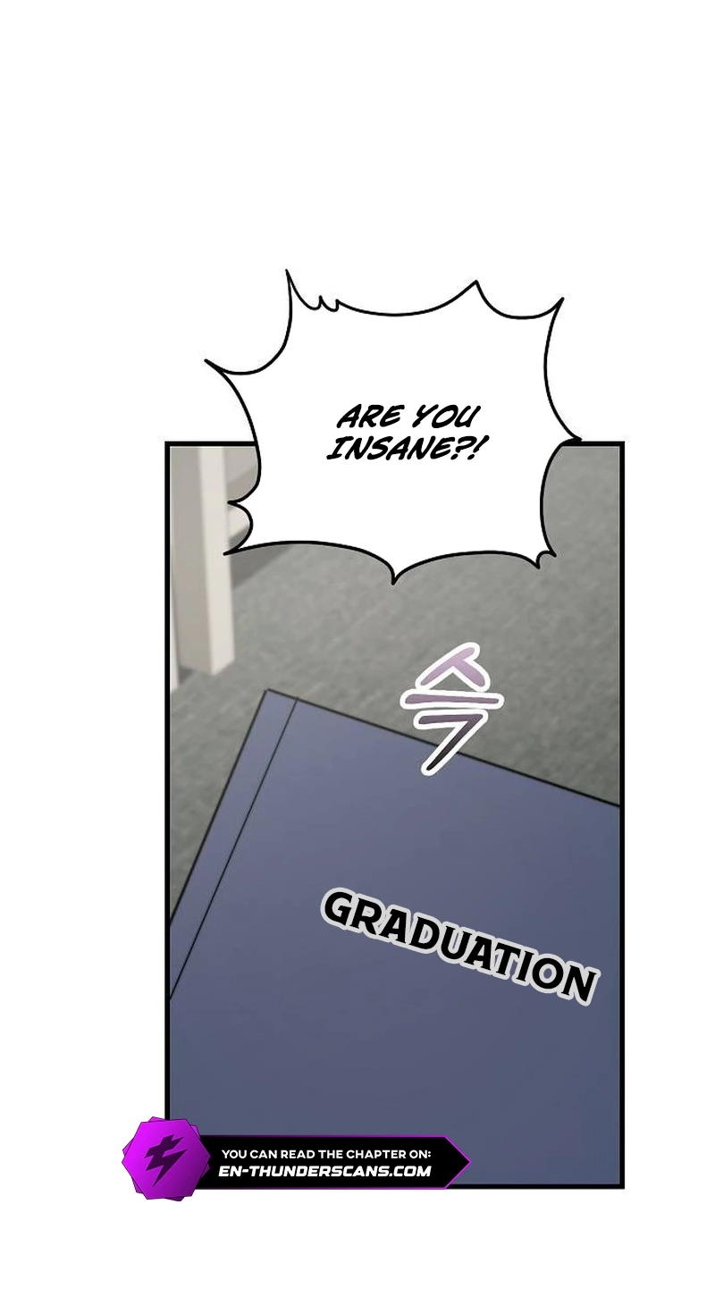 Read Assistant Manager Kim Hates Idols chapter 41 image 67 on Lezhin