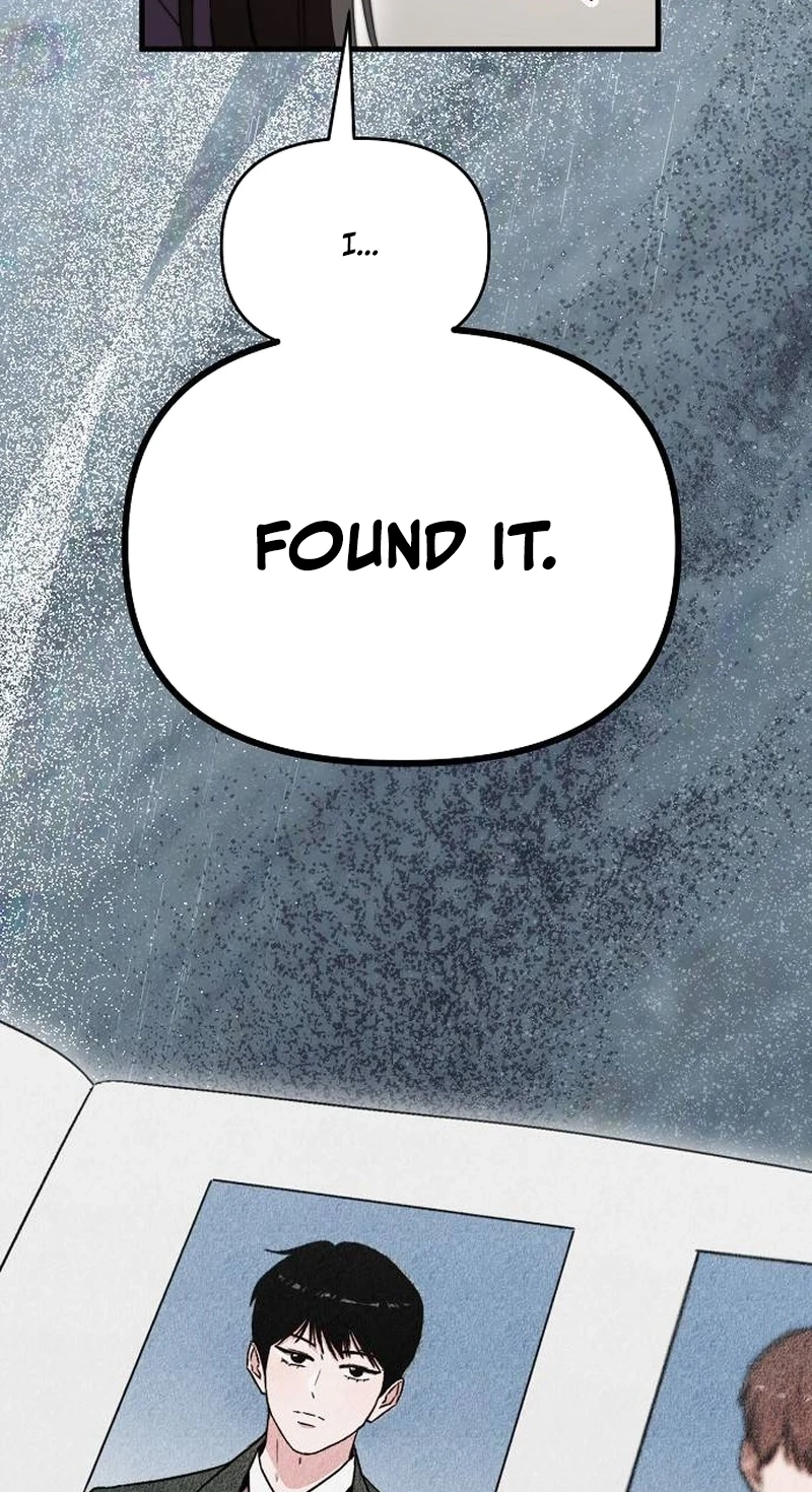 Read Assistant Manager Kim Hates Idols chapter 41 image 70 on Lezhin