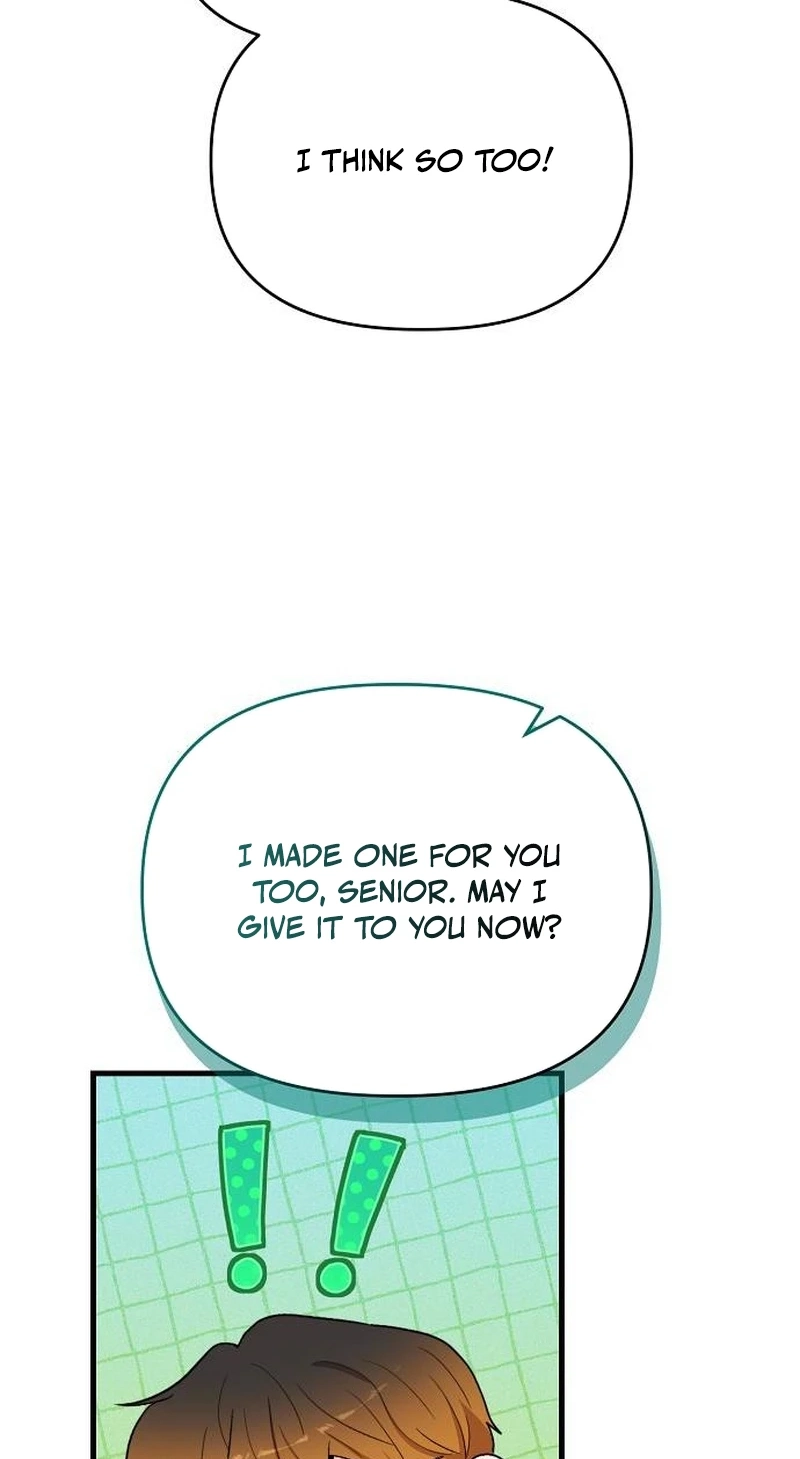 Read Assistant Manager Kim Hates Idols chapter 41 image 8 on Lezhin