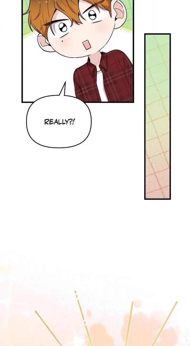 Read Assistant Manager Kim Hates Idols chapter 41 image 9 on Lezhin