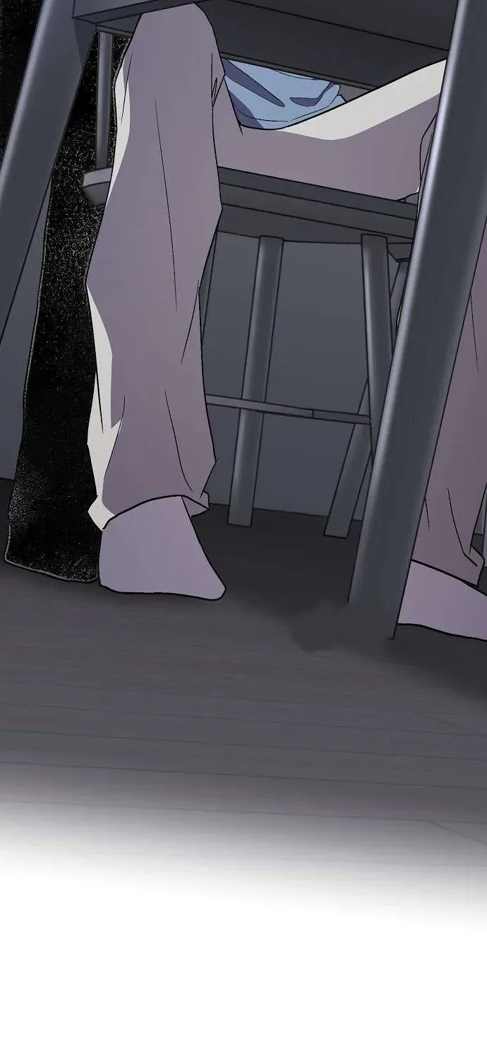 Read Assistant Manager Kim Hates Idols chapter 5 image 100 on Lezhin