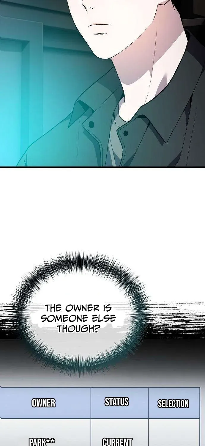 Read Assistant Manager Kim Hates Idols chapter 5 image 11 on Lezhin