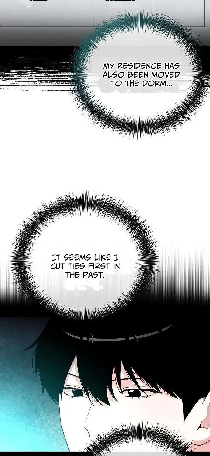 Read Assistant Manager Kim Hates Idols chapter 5 image 12 on Lezhin