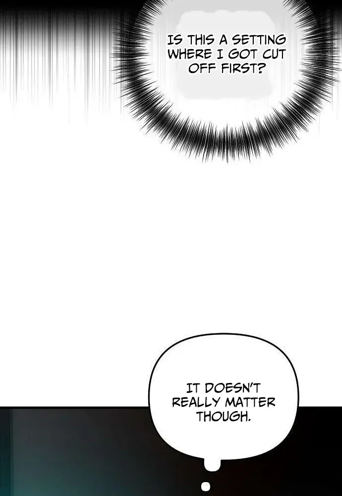 Read Assistant Manager Kim Hates Idols chapter 5 image 13 on Lezhin