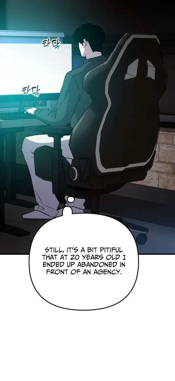 Read Assistant Manager Kim Hates Idols chapter 5 image 14 on Lezhin