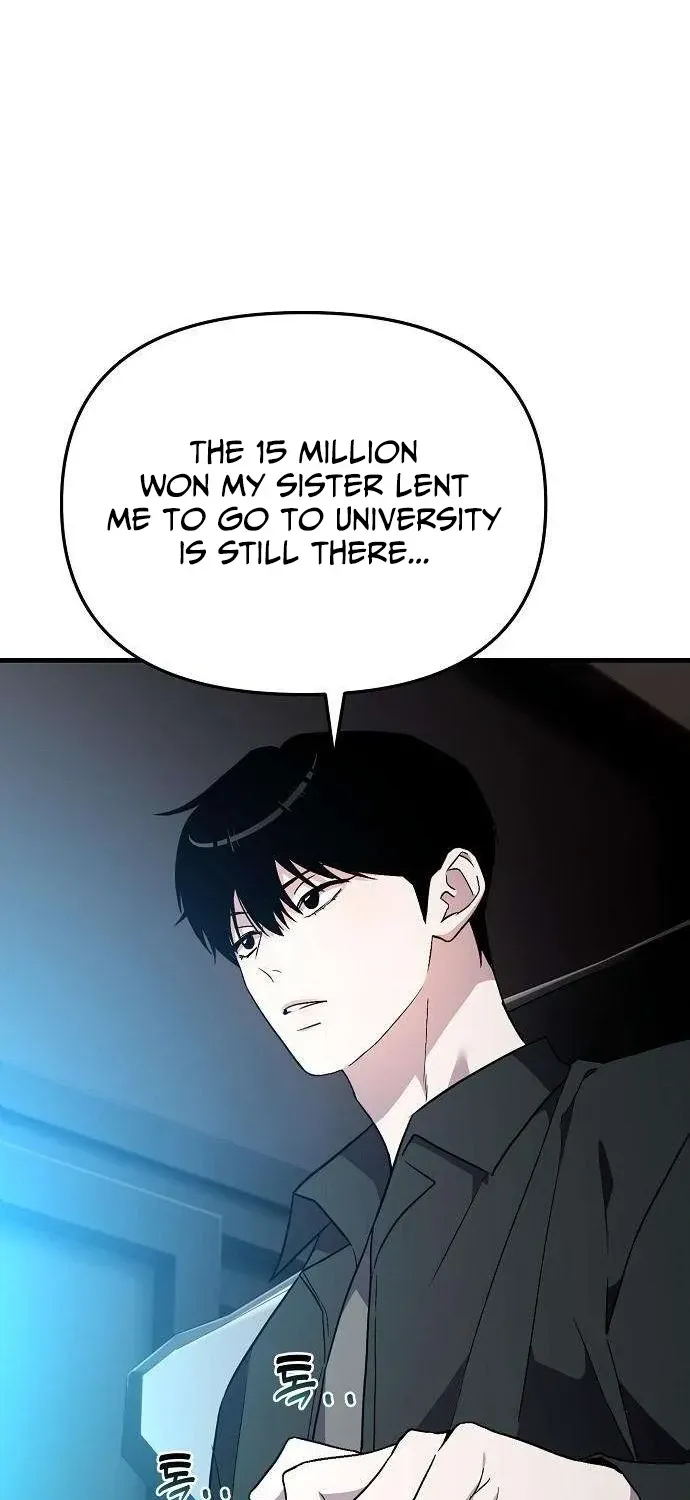 Read Assistant Manager Kim Hates Idols chapter 5 image 15 on Lezhin