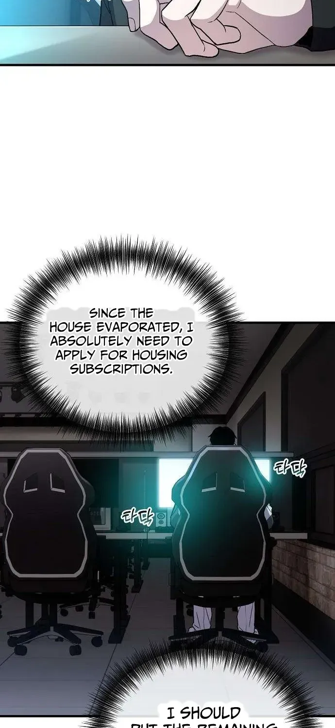 Read Assistant Manager Kim Hates Idols chapter 5 image 16 on Lezhin
