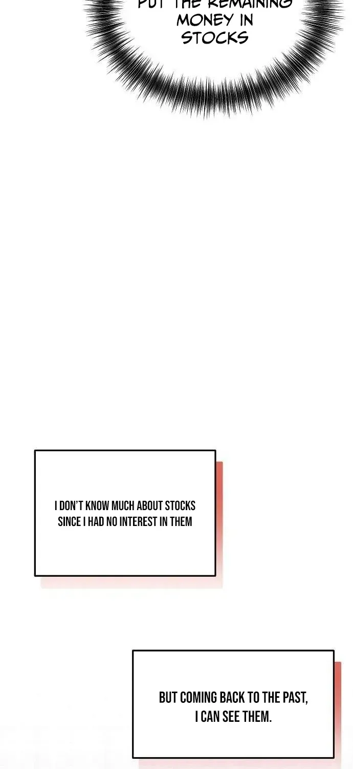 Read Assistant Manager Kim Hates Idols chapter 5 image 17 on Lezhin