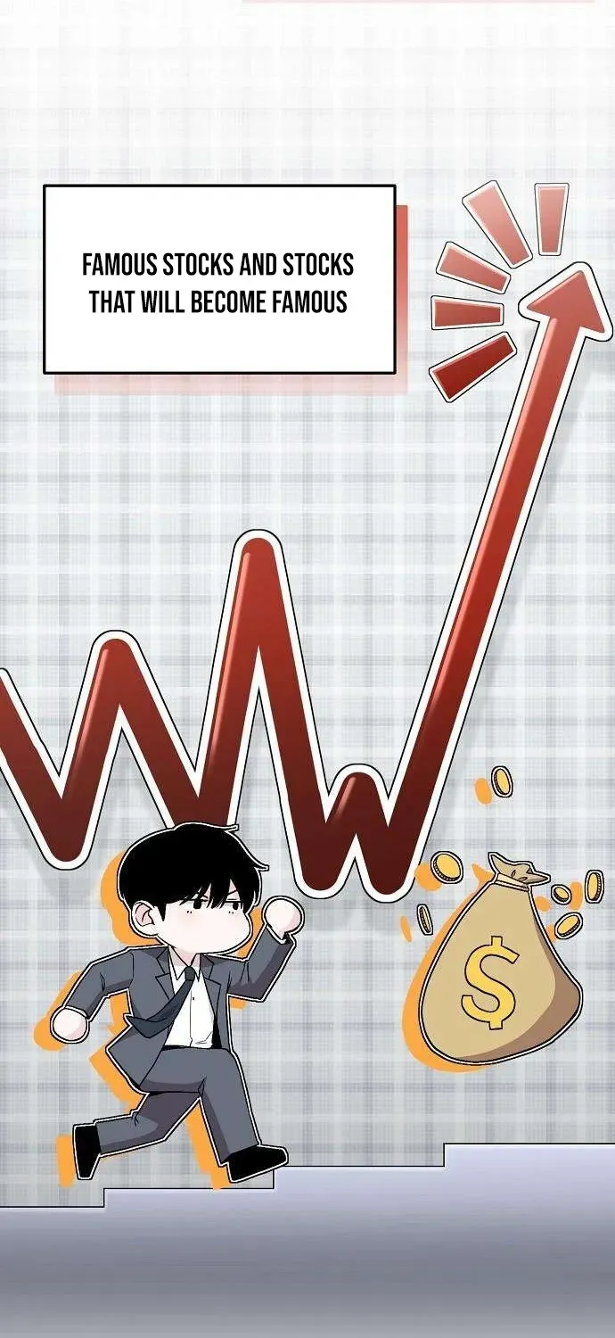Read Assistant Manager Kim Hates Idols chapter 5 image 18 on Lezhin