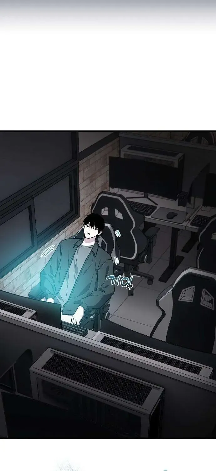 Read Assistant Manager Kim Hates Idols chapter 5 image 19 on Lezhin