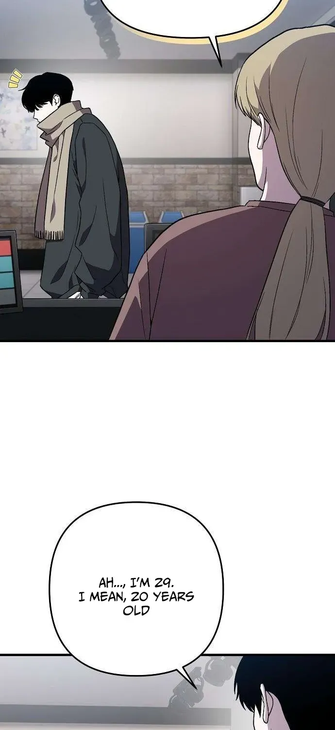 Read Assistant Manager Kim Hates Idols chapter 5 image 2 on Lezhin