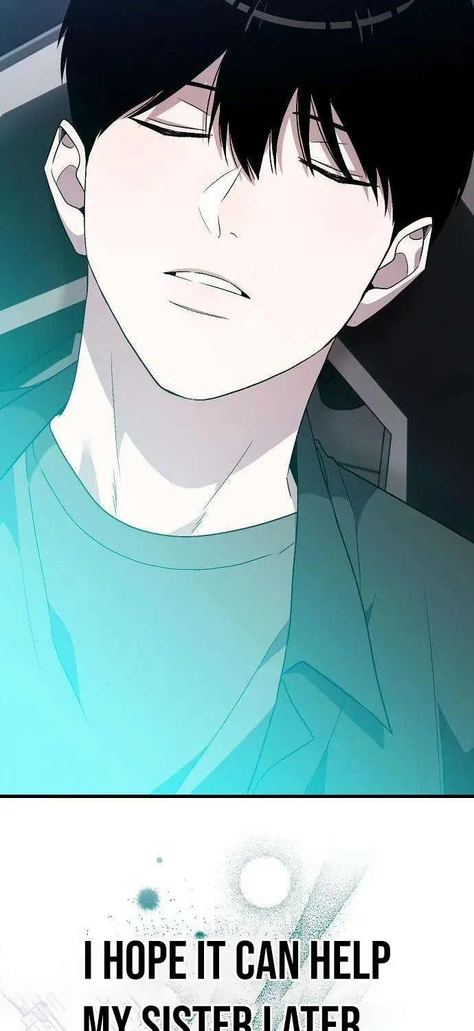 Read Assistant Manager Kim Hates Idols chapter 5 image 21 on Lezhin