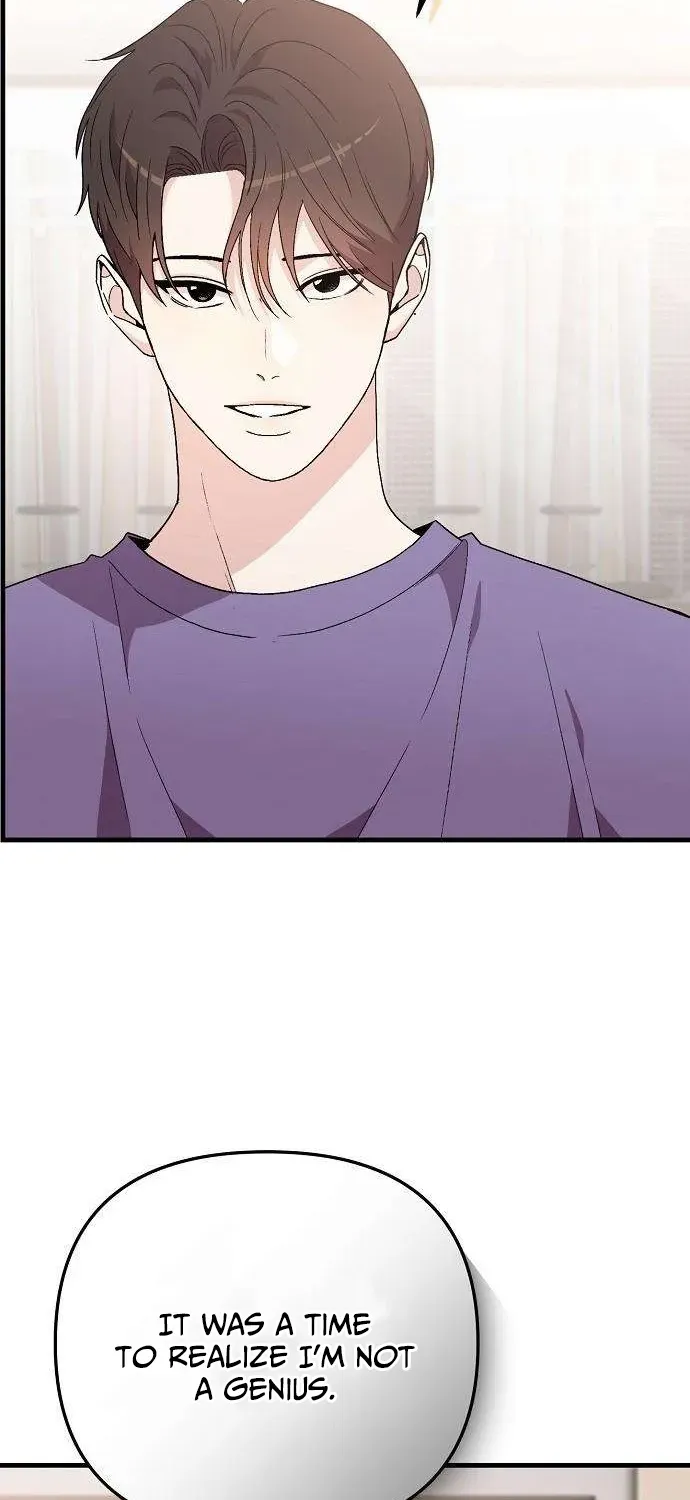 Read Assistant Manager Kim Hates Idols chapter 5 image 25 on Lezhin