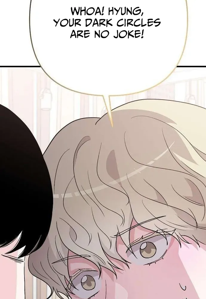Read Assistant Manager Kim Hates Idols chapter 5 image 27 on Lezhin