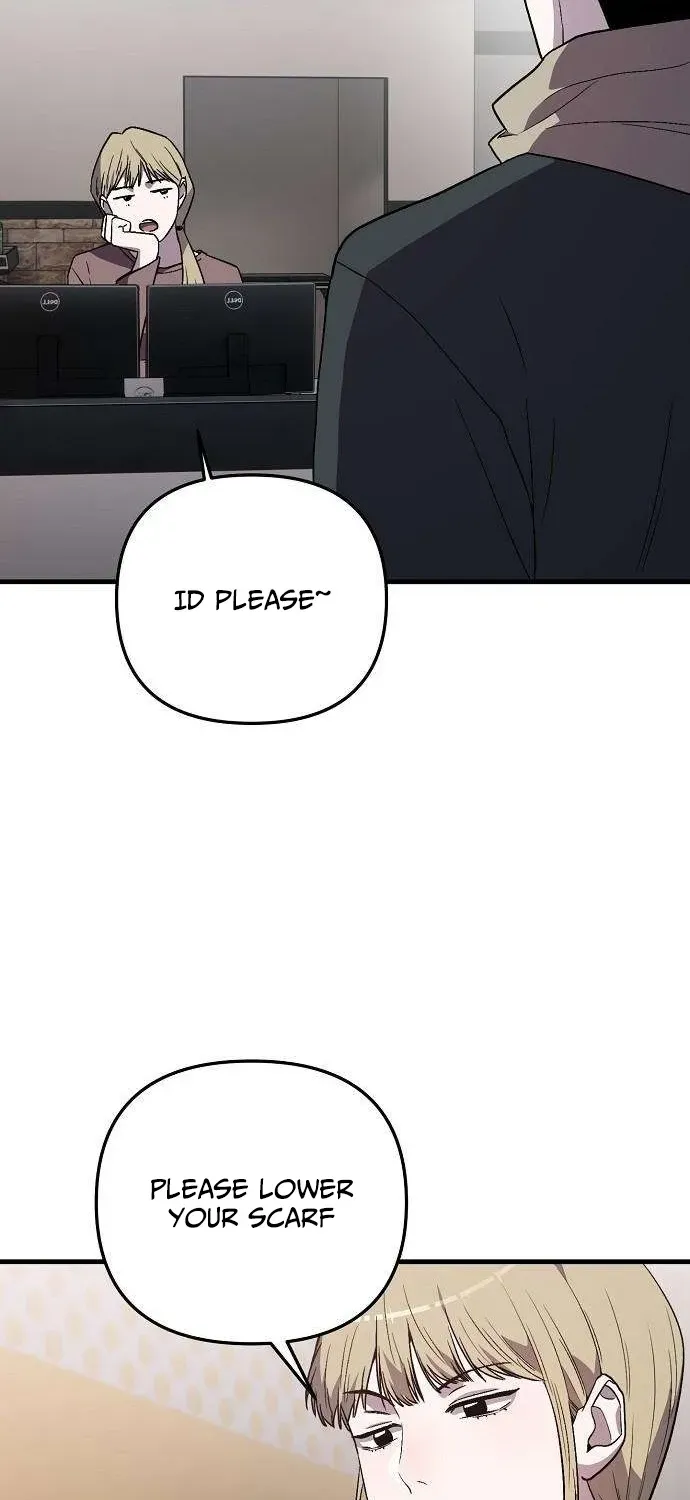 Read Assistant Manager Kim Hates Idols chapter 5 image 3 on Lezhin