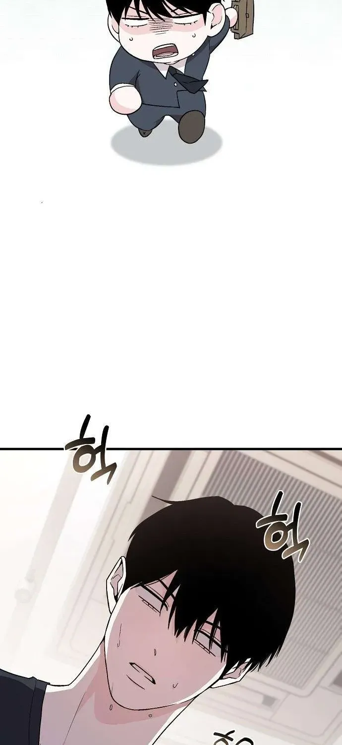 Read Assistant Manager Kim Hates Idols chapter 5 image 30 on Lezhin