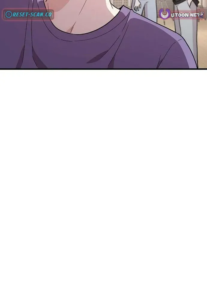 Read Assistant Manager Kim Hates Idols chapter 5 image 34 on Lezhin