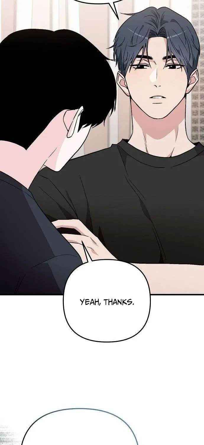 Read Assistant Manager Kim Hates Idols chapter 5 image 38 on Lezhin