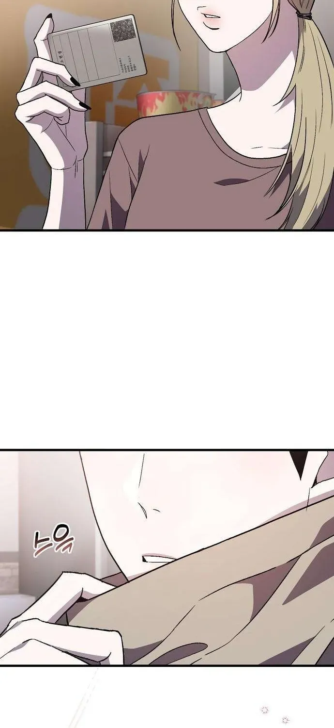 Read Assistant Manager Kim Hates Idols chapter 5 image 4 on Lezhin