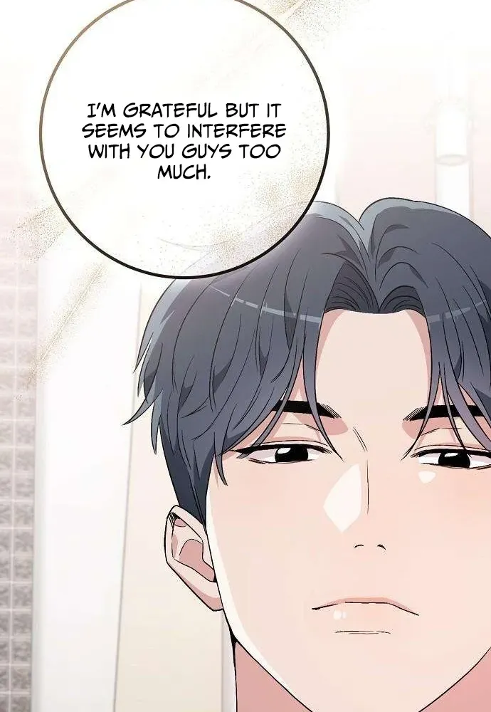Read Assistant Manager Kim Hates Idols chapter 5 image 41 on Lezhin