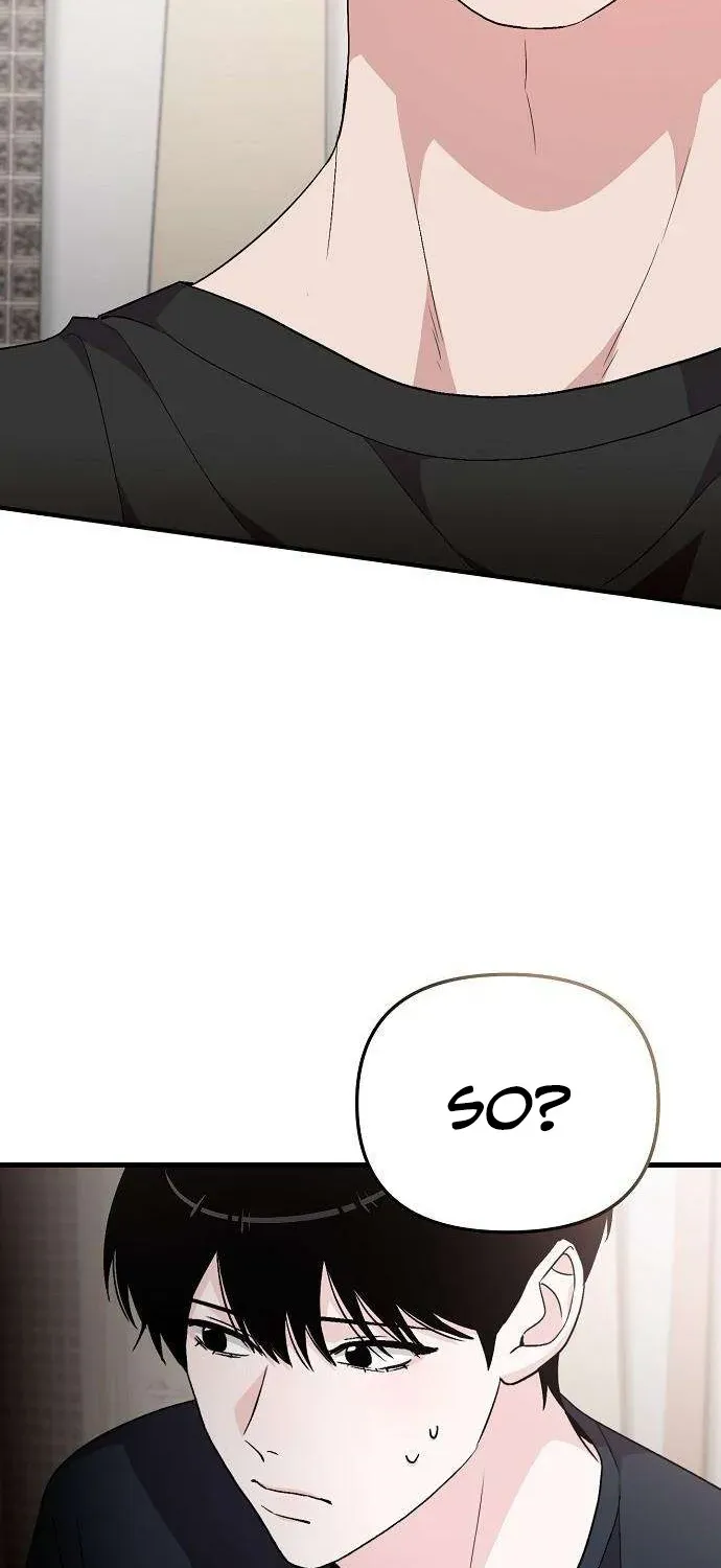 Read Assistant Manager Kim Hates Idols chapter 5 image 42 on Lezhin