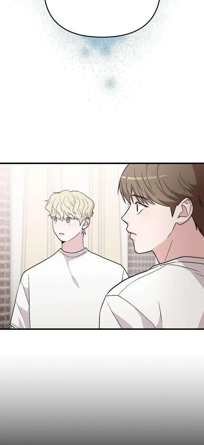 Read Assistant Manager Kim Hates Idols chapter 5 image 44 on Lezhin