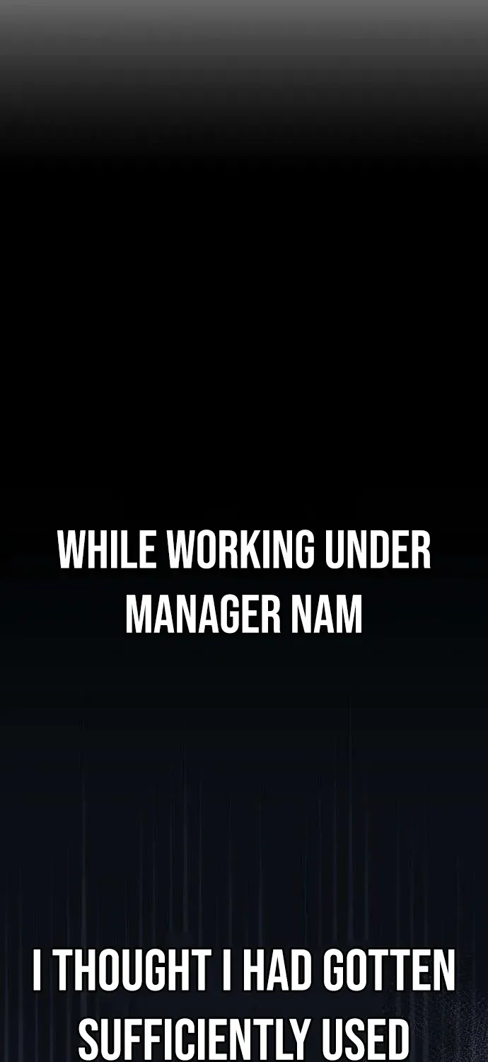 Read Assistant Manager Kim Hates Idols chapter 5 image 45 on Lezhin