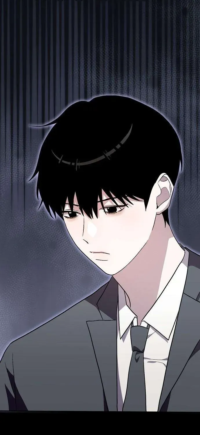 Read Assistant Manager Kim Hates Idols chapter 5 image 46 on Lezhin