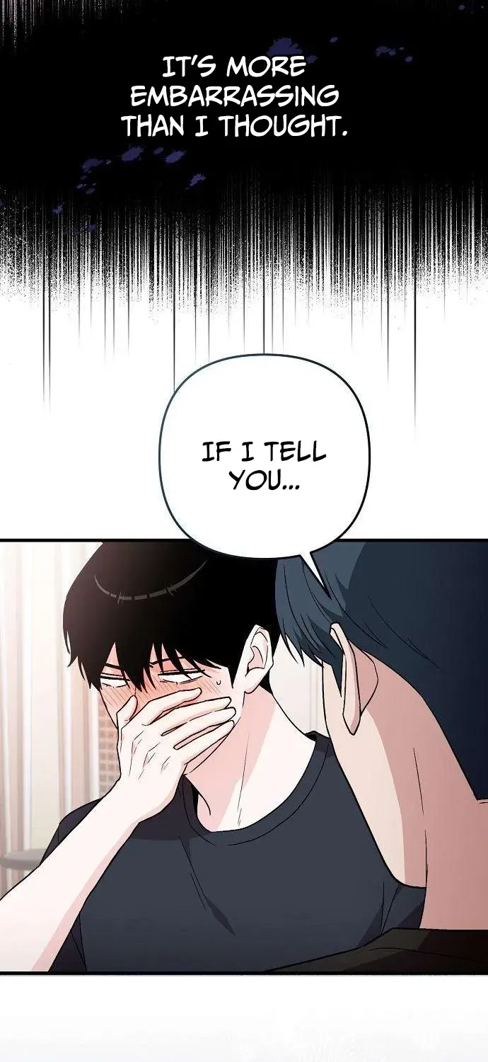 Read Assistant Manager Kim Hates Idols chapter 5 image 49 on Lezhin