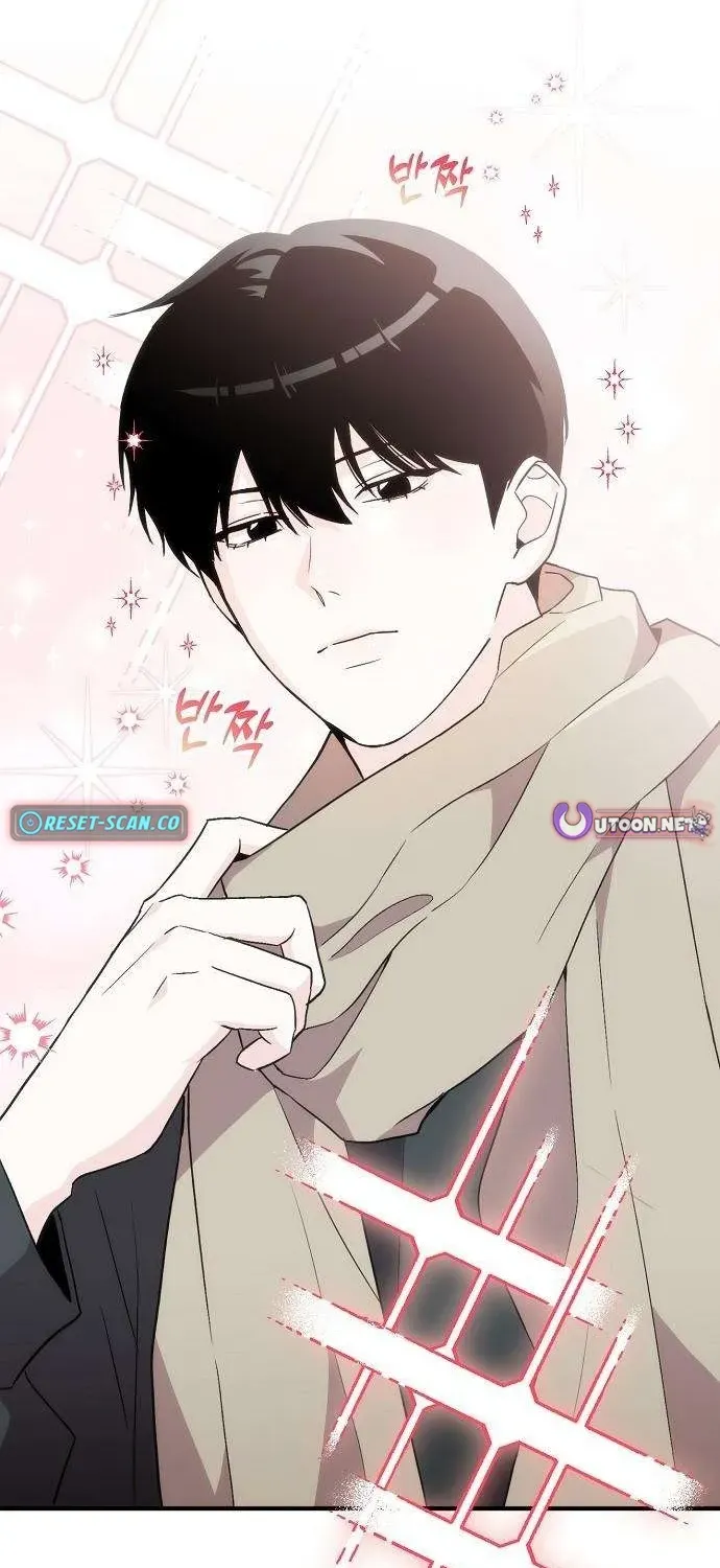 Read Assistant Manager Kim Hates Idols chapter 5 image 5 on Lezhin