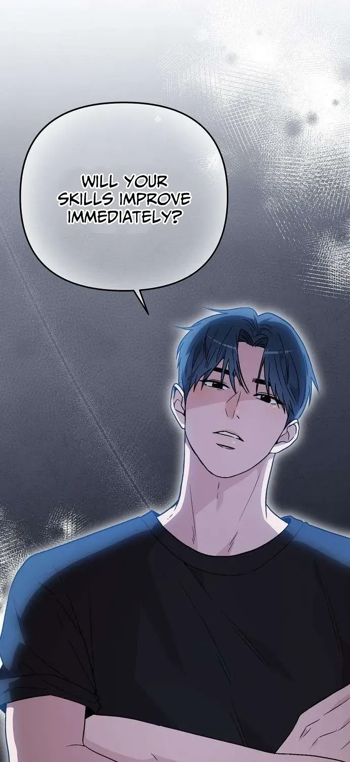 Read Assistant Manager Kim Hates Idols chapter 5 image 50 on Lezhin