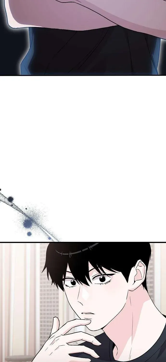 Read Assistant Manager Kim Hates Idols chapter 5 image 51 on Lezhin