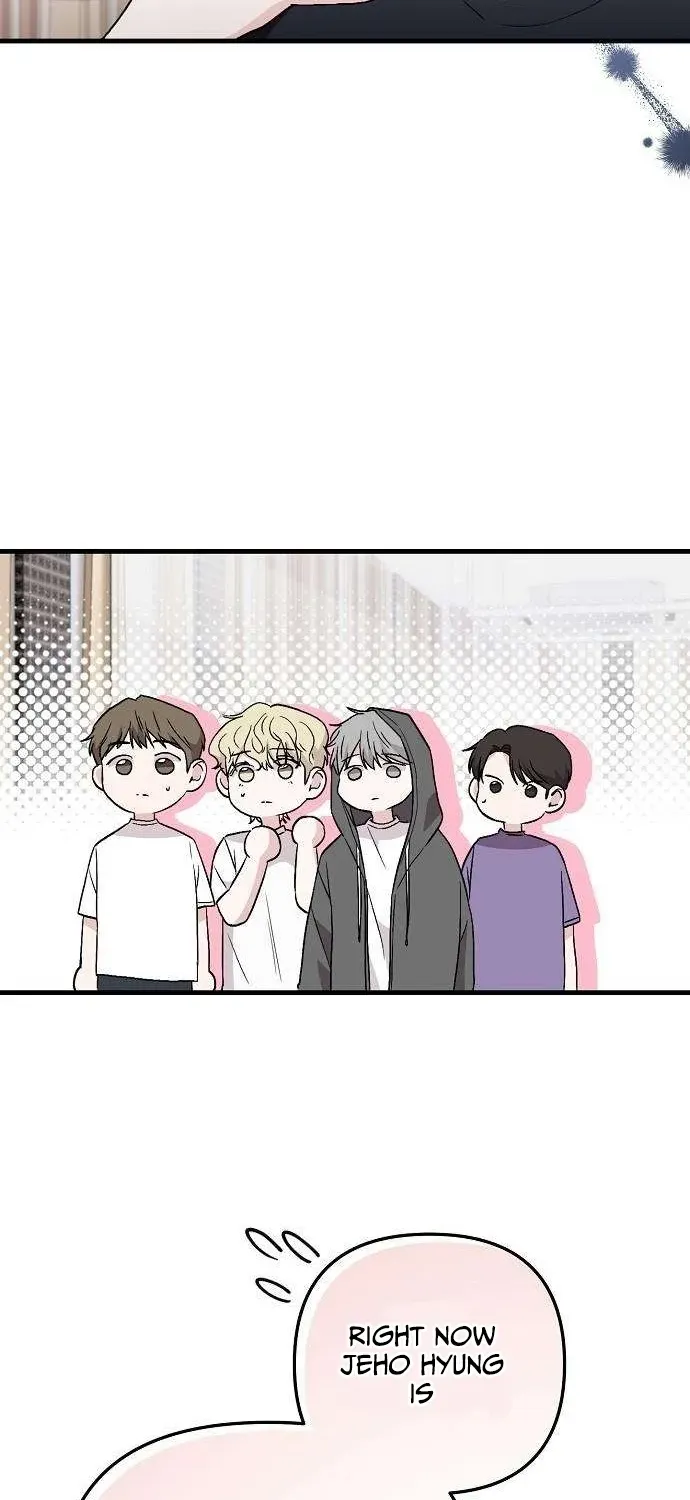 Read Assistant Manager Kim Hates Idols chapter 5 image 52 on Lezhin