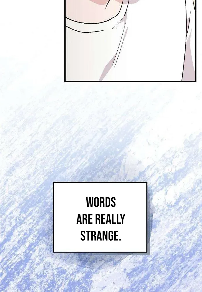 Read Assistant Manager Kim Hates Idols chapter 5 image 55 on Lezhin