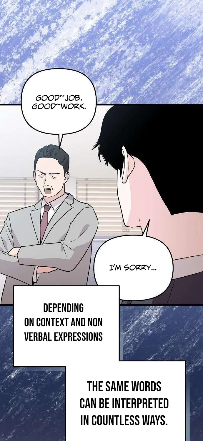 Read Assistant Manager Kim Hates Idols chapter 5 image 56 on Lezhin
