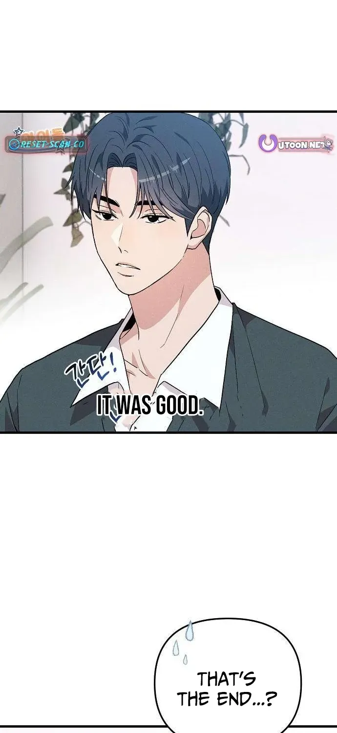 Read Assistant Manager Kim Hates Idols chapter 5 image 59 on Lezhin