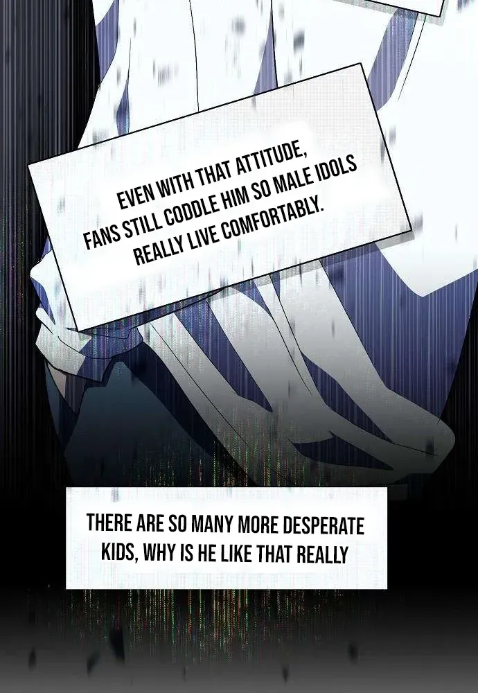 Read Assistant Manager Kim Hates Idols chapter 5 image 62 on Lezhin
